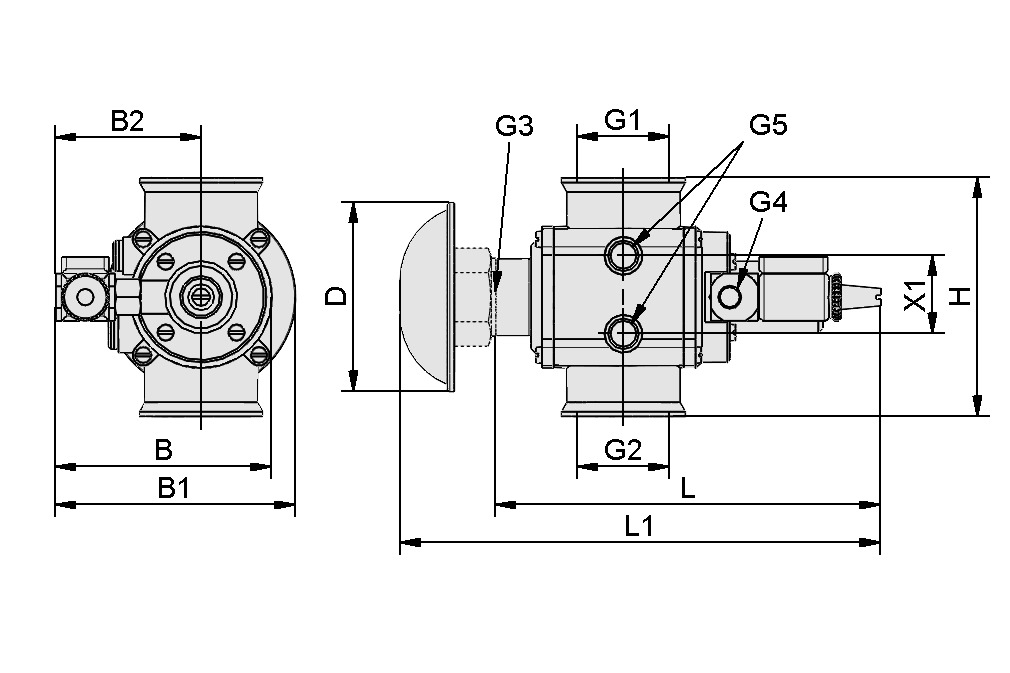 Design image