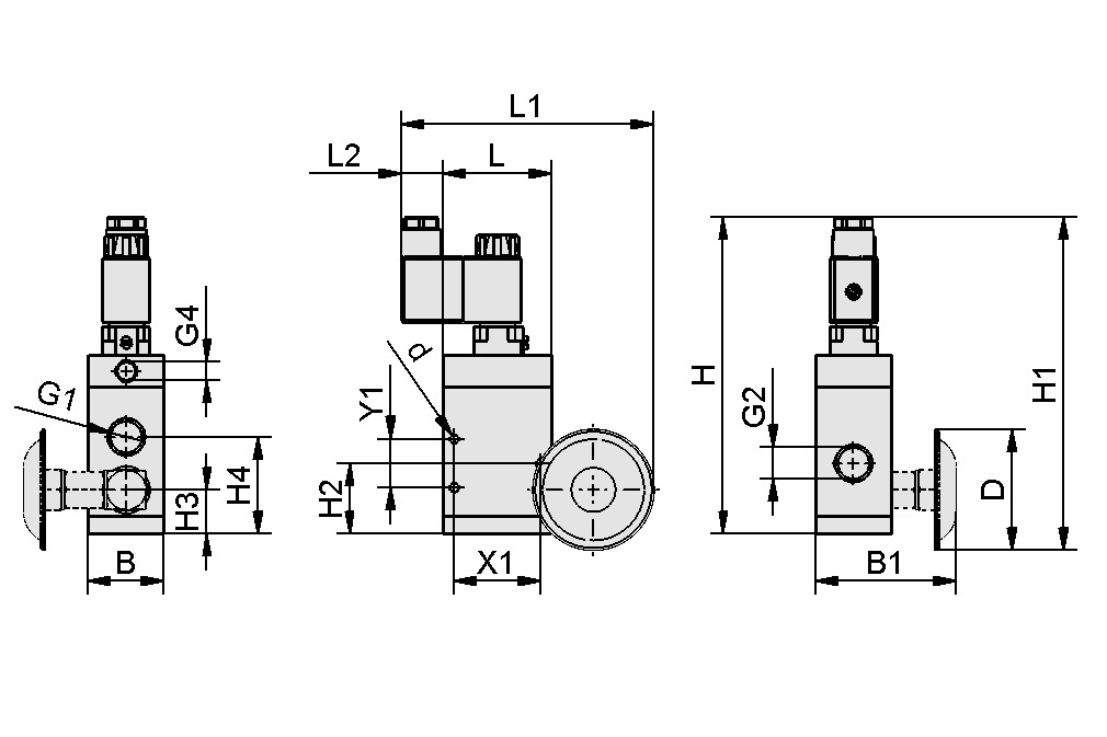 Design image