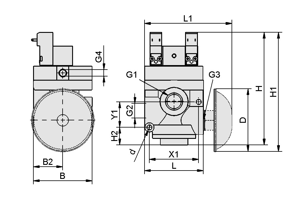 Design image