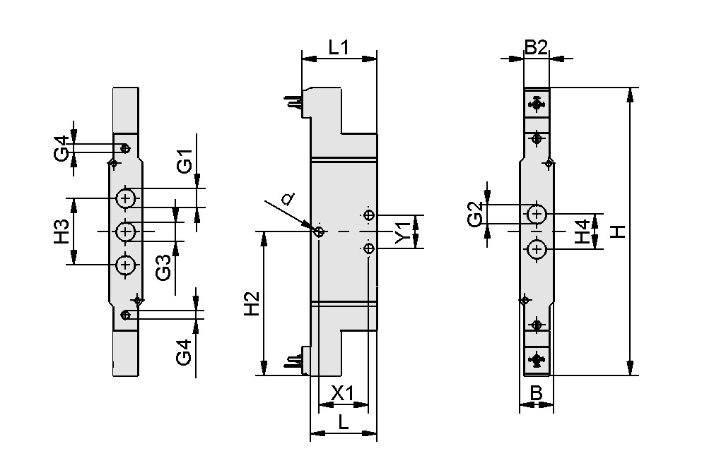 Design image