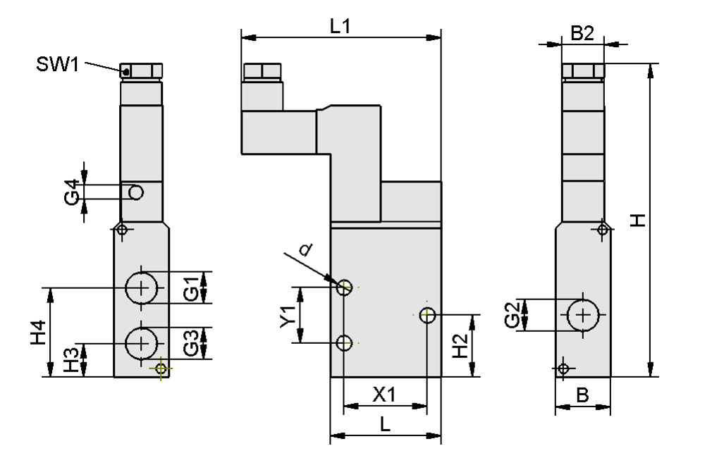 Design image