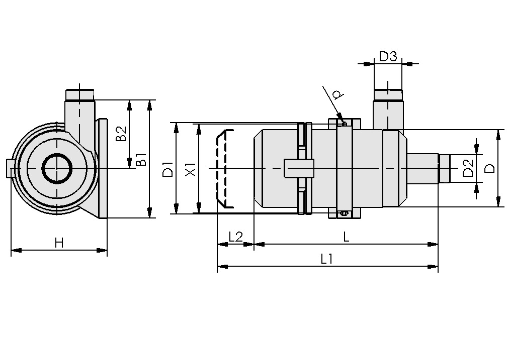 Design image