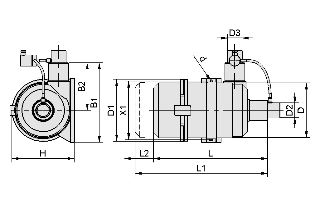 Design image