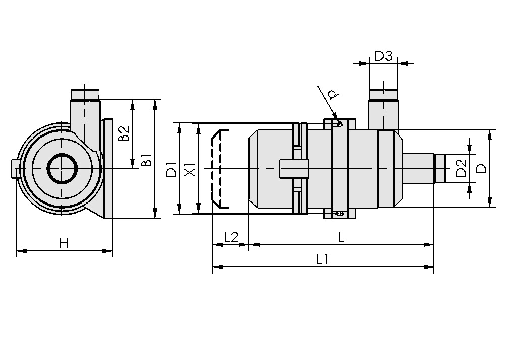 Design image