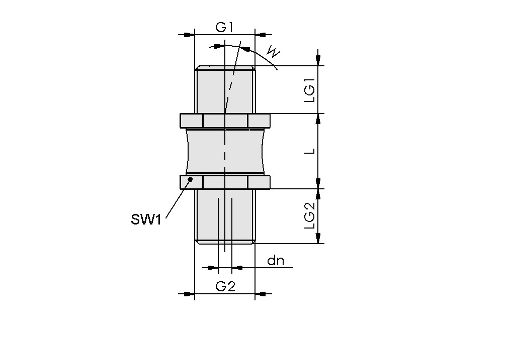 Design image
