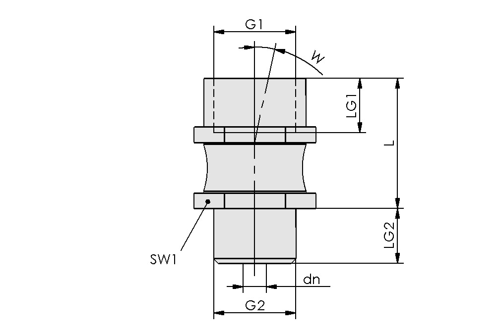 Design image
