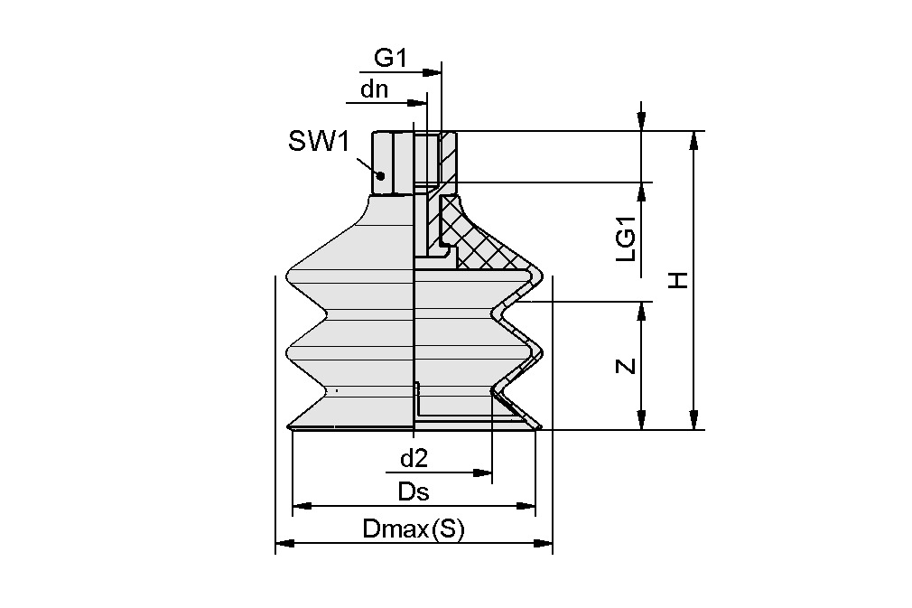 Design image