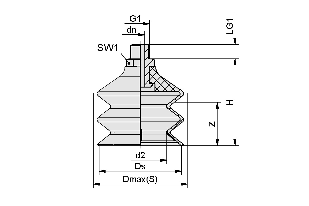 Design image