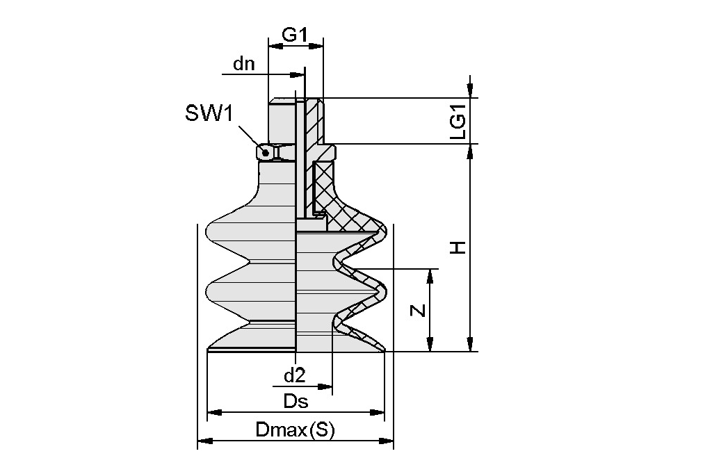 Design image