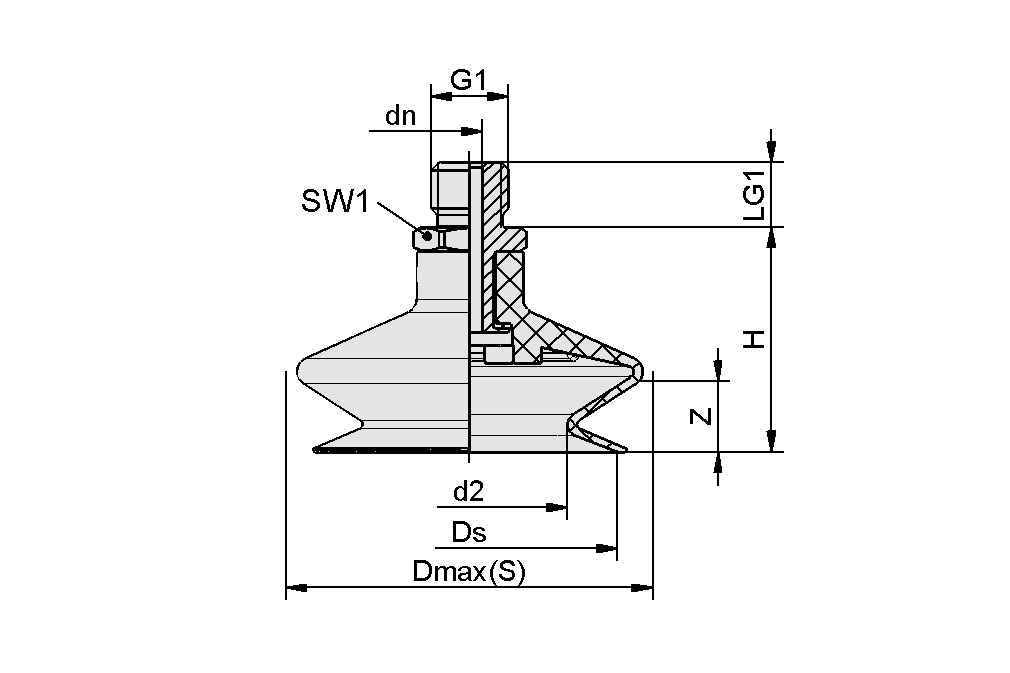 Design image