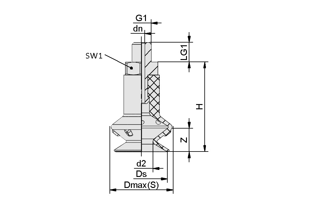 Design image
