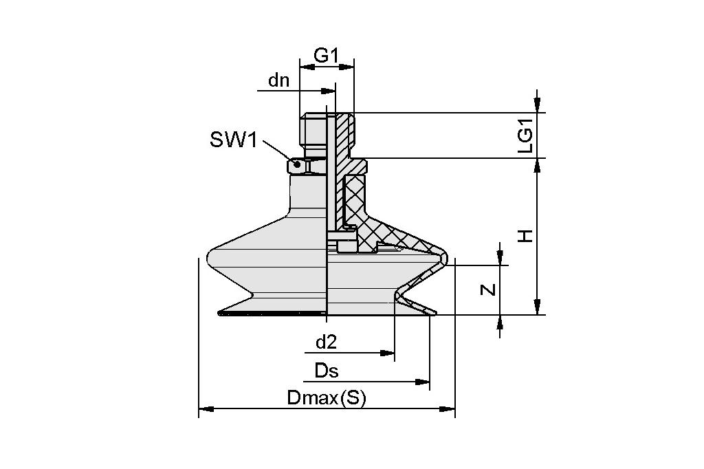 Design image