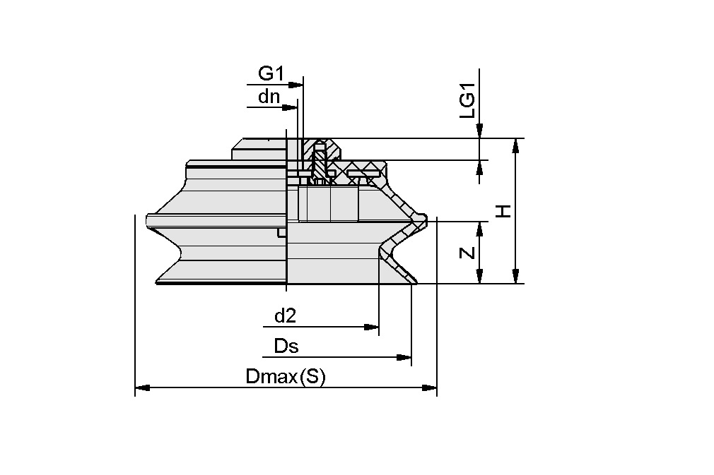Design image