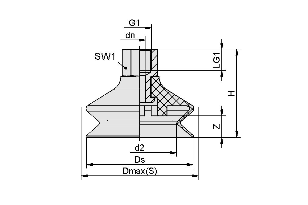 Design image