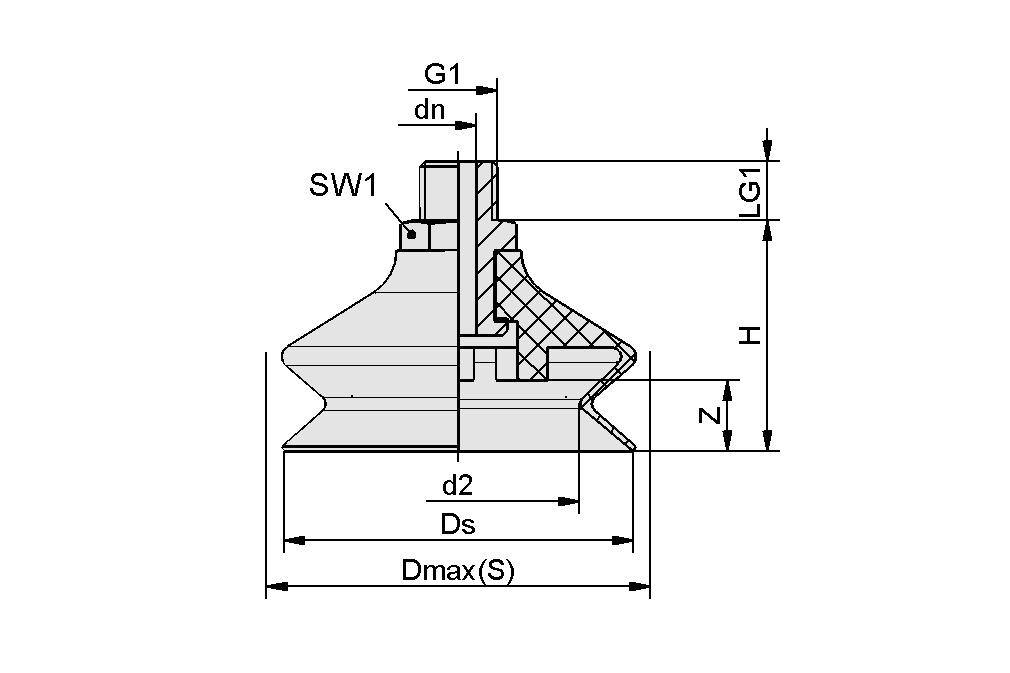 Design image