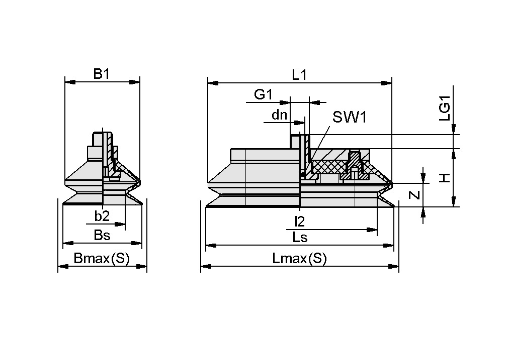 Design image