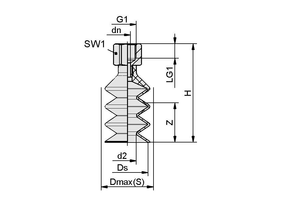 Design image