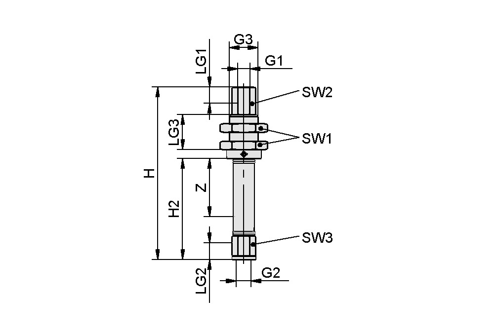 Design image
