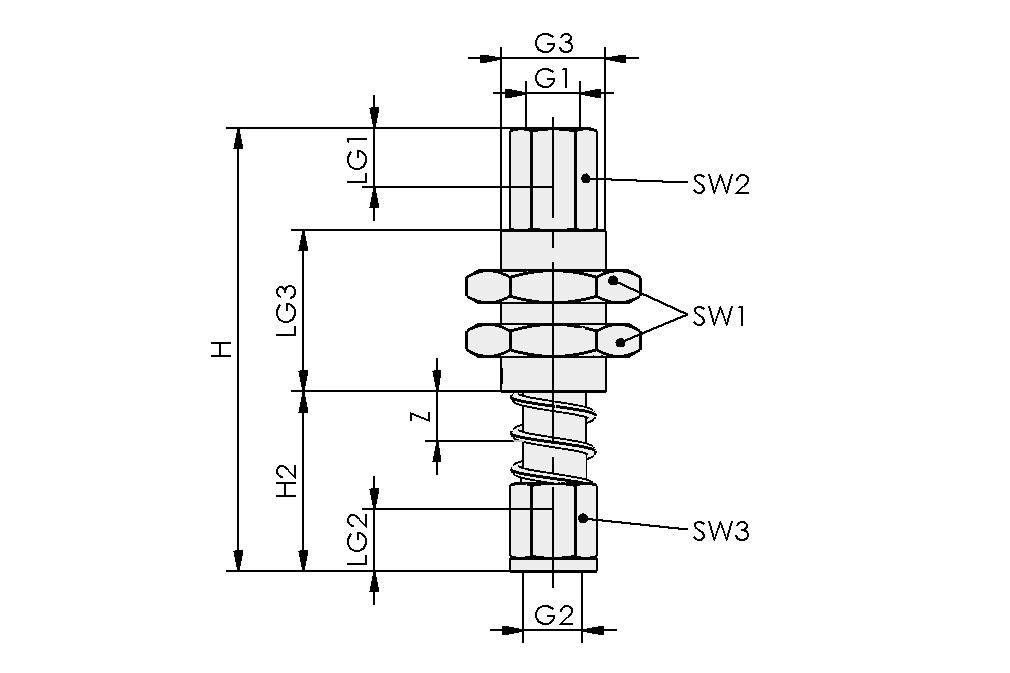 Design image