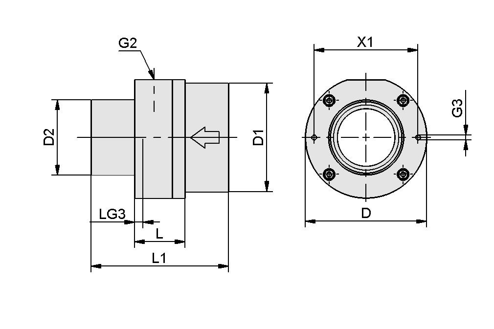 Design image