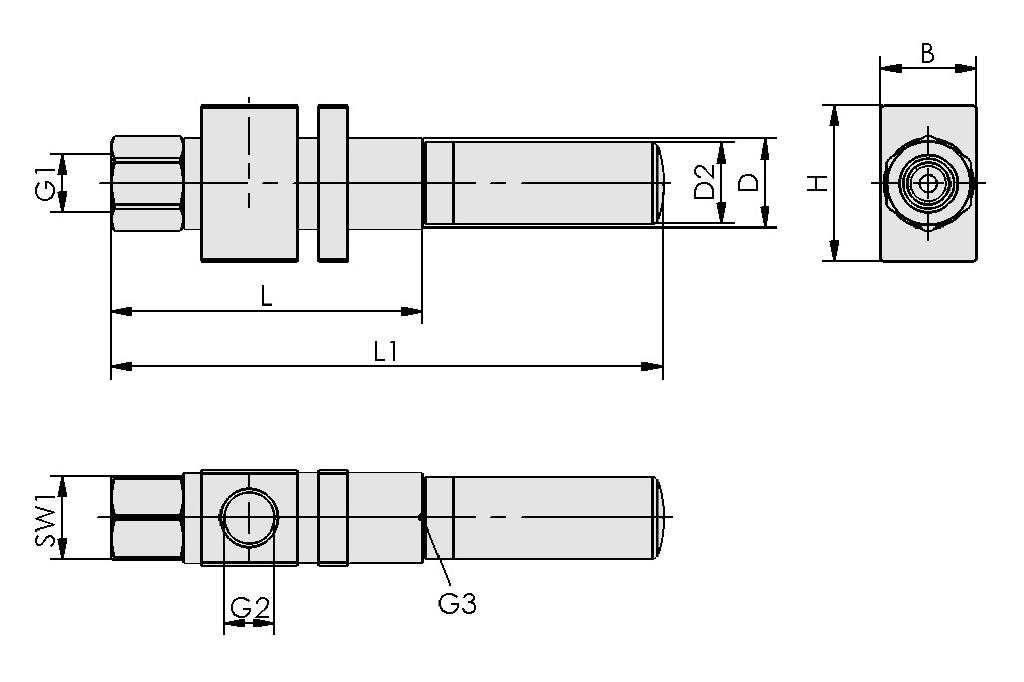 Design image