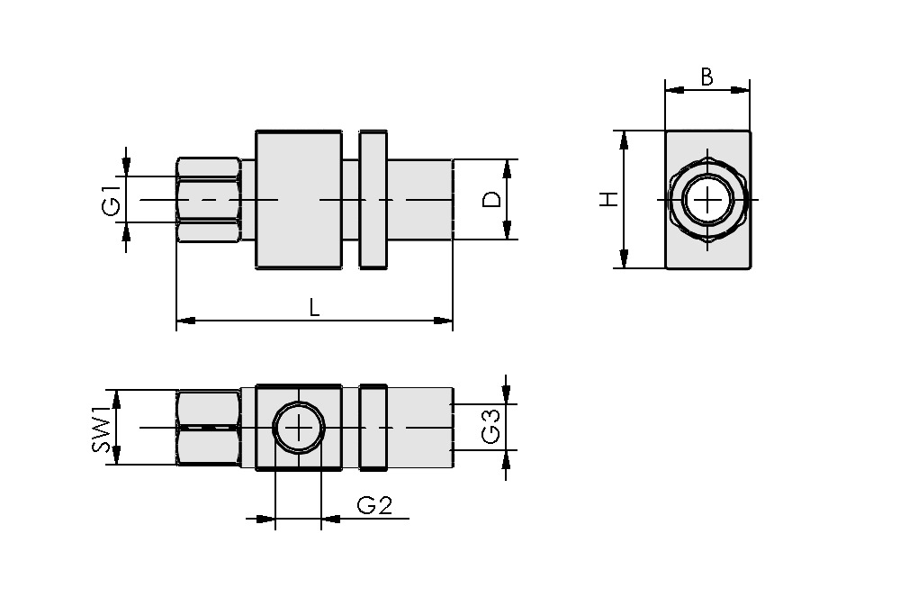 Design image