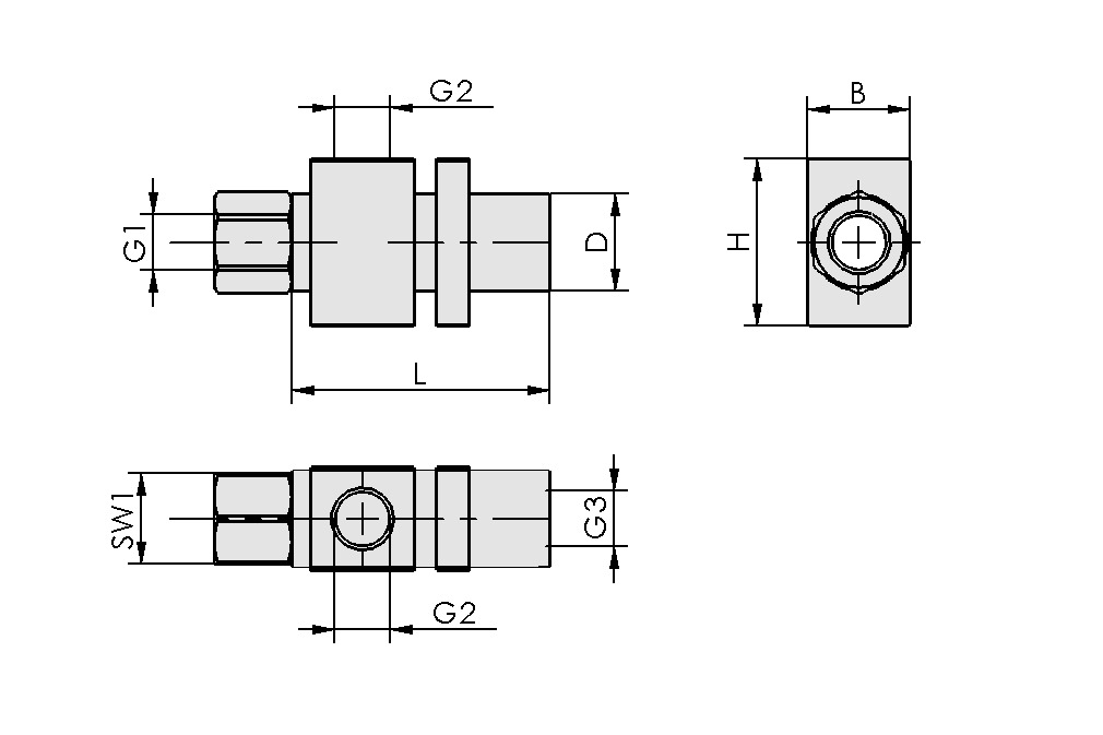 Design image