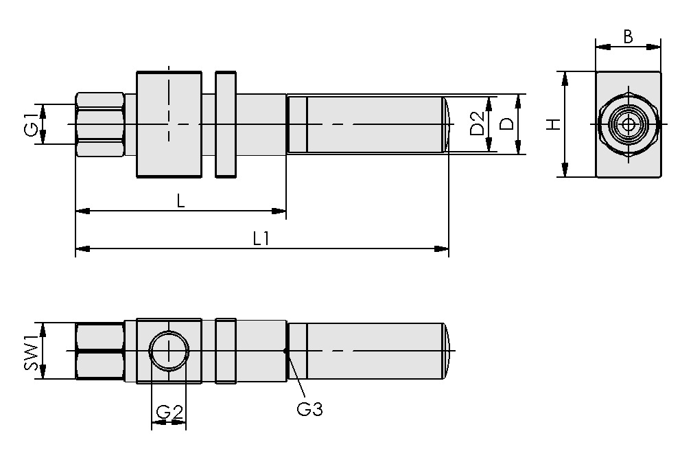 Design image