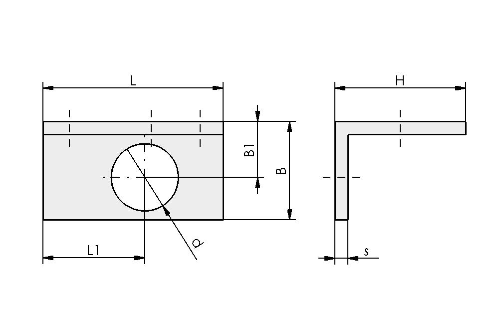 Design image