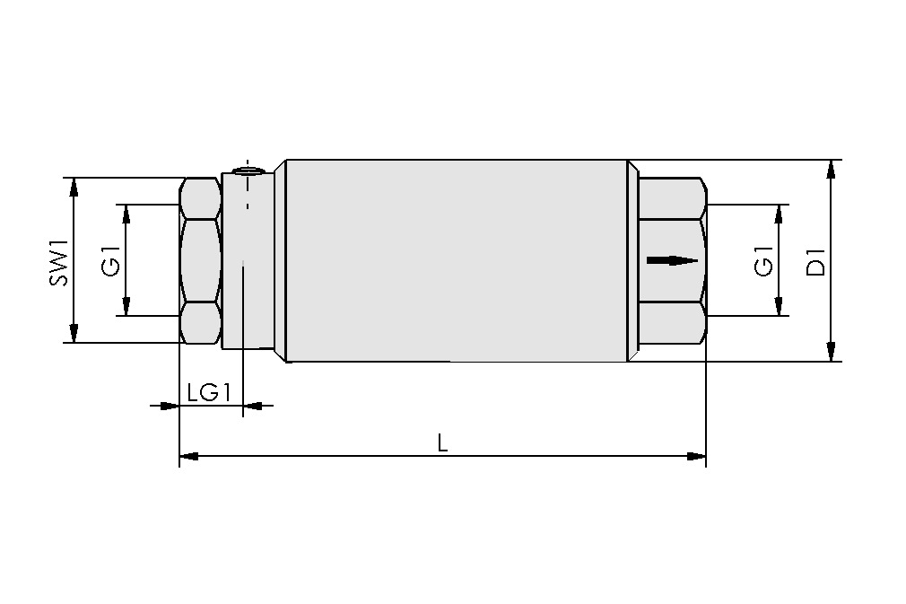 Design image