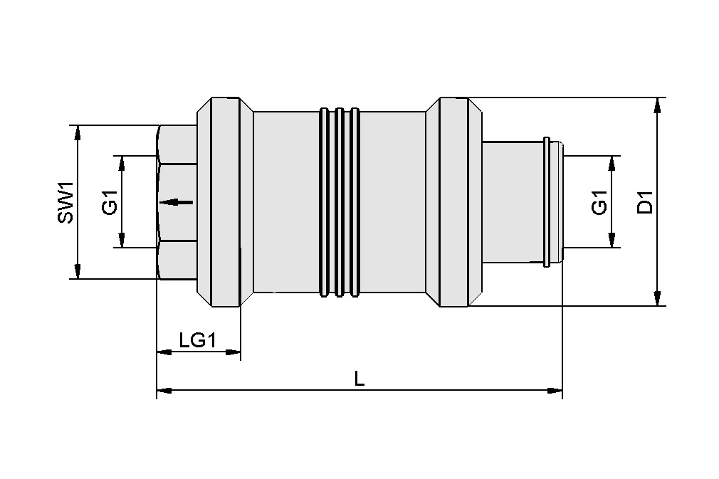 Design image