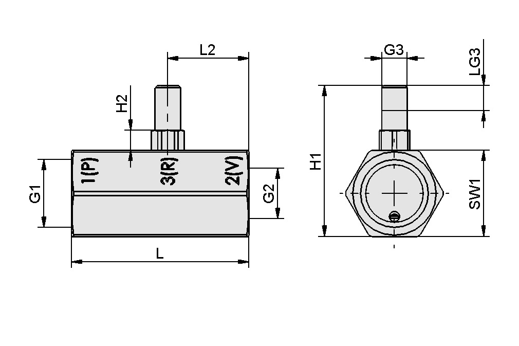 Design image