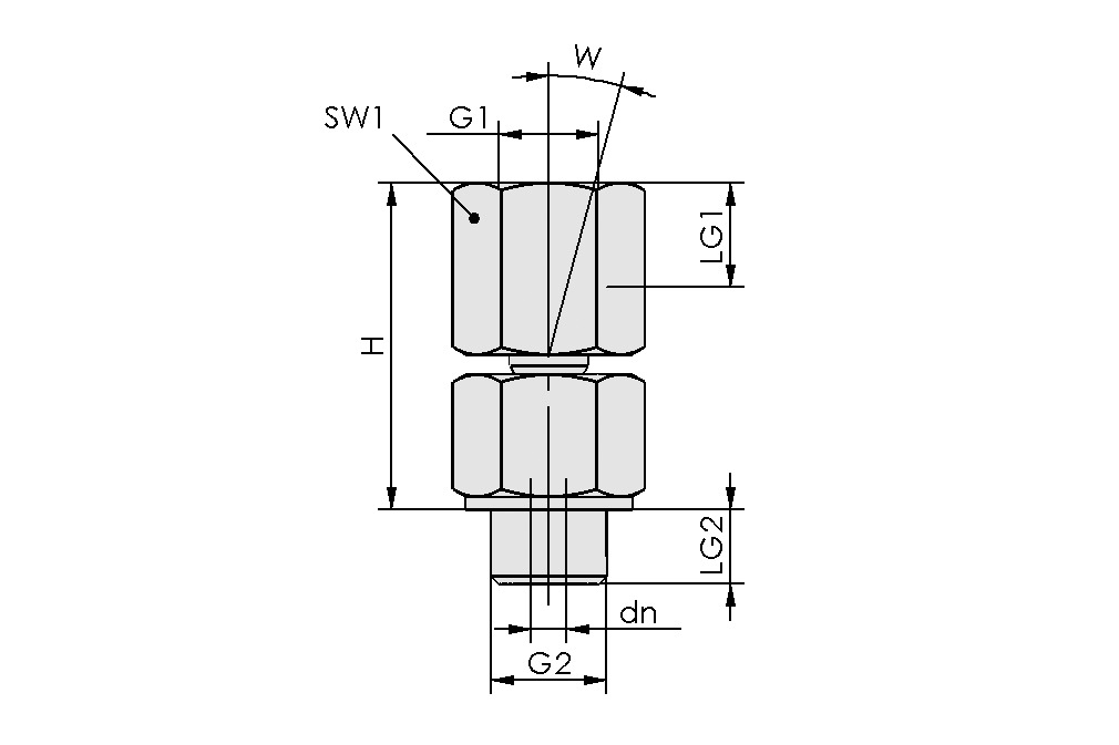 Design image