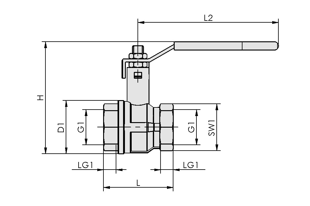 Design image
