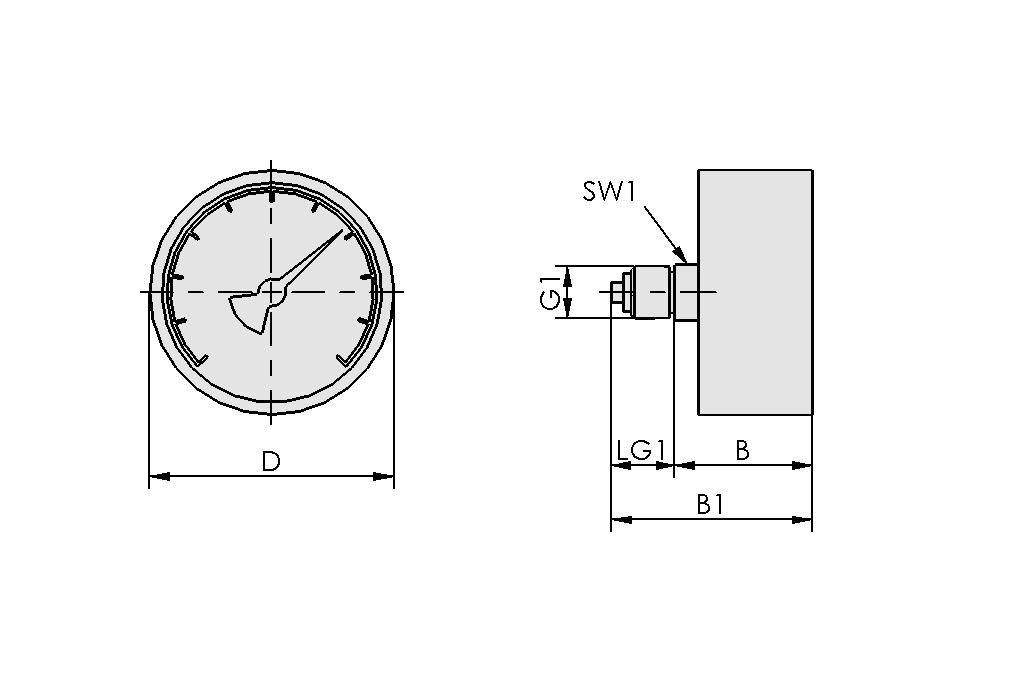 Design image