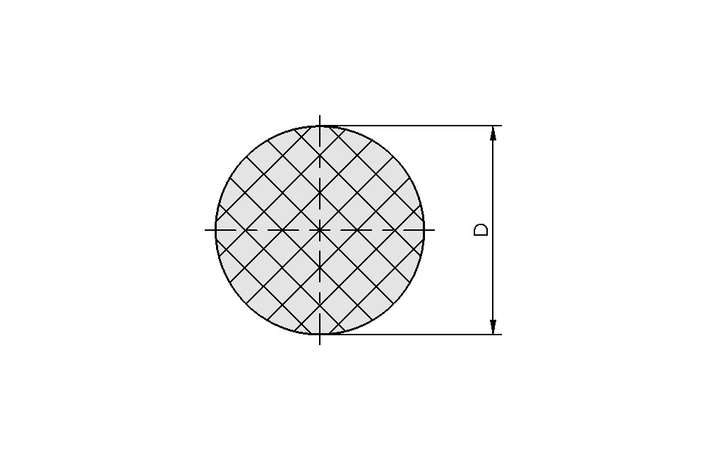 Design image
