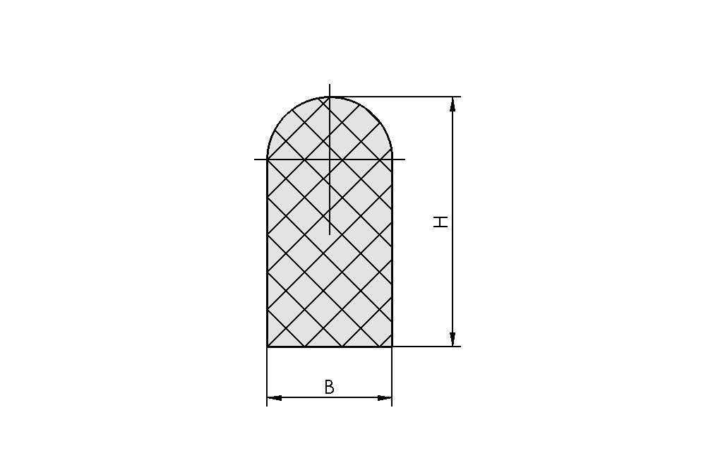 Design image