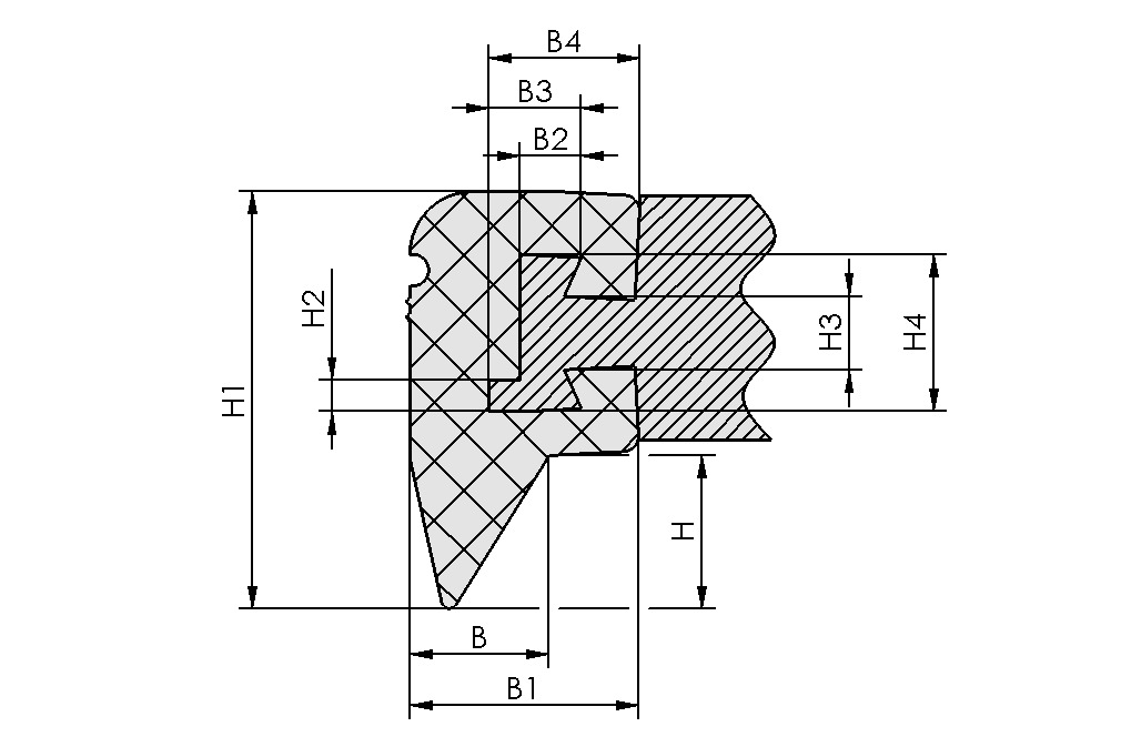 Design image