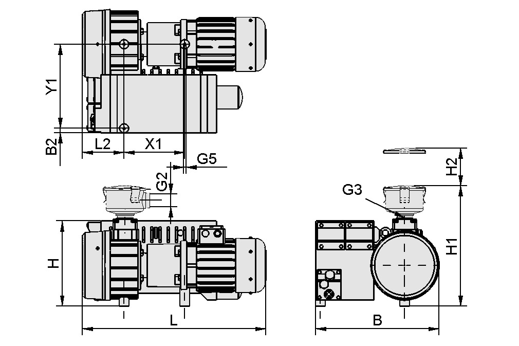 Design image