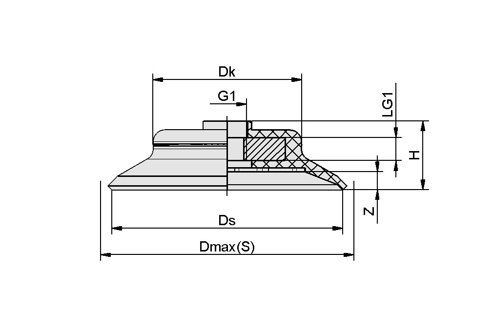 Design image