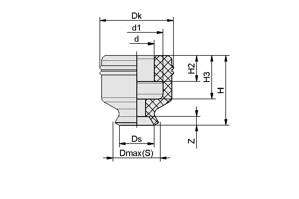 Design image