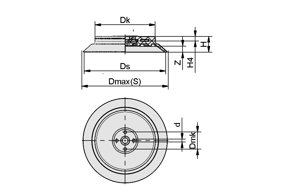 Design image