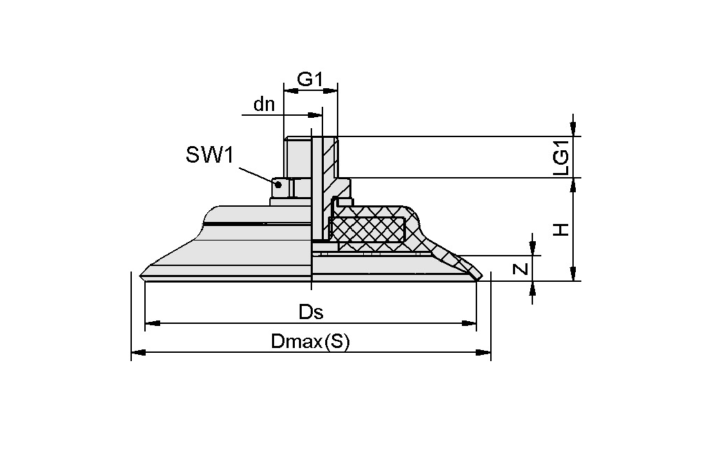 Design image