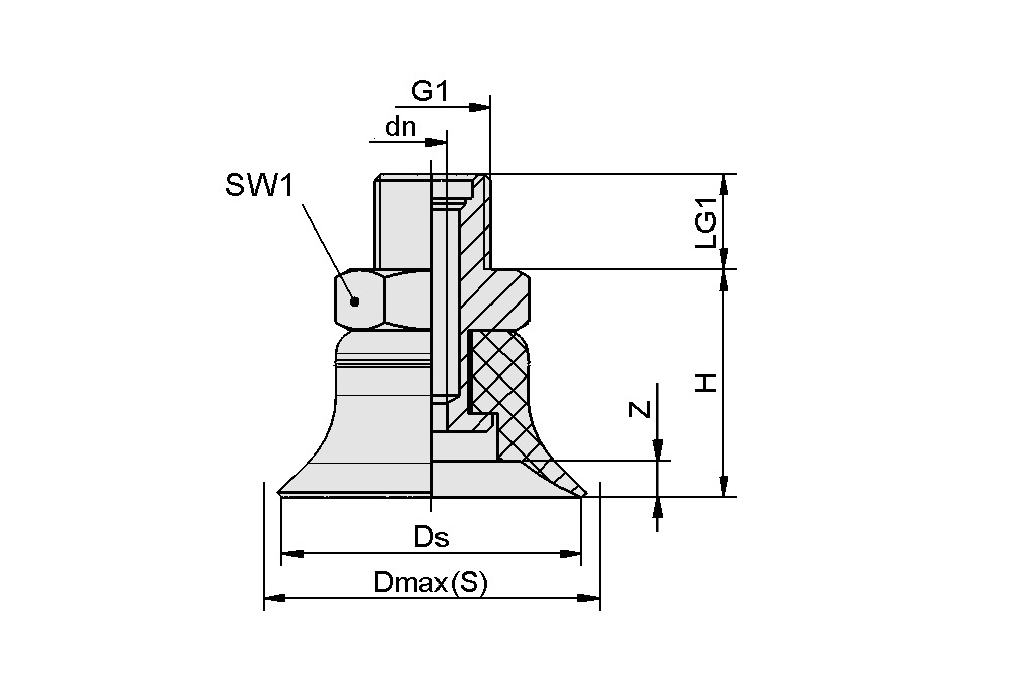 Design image