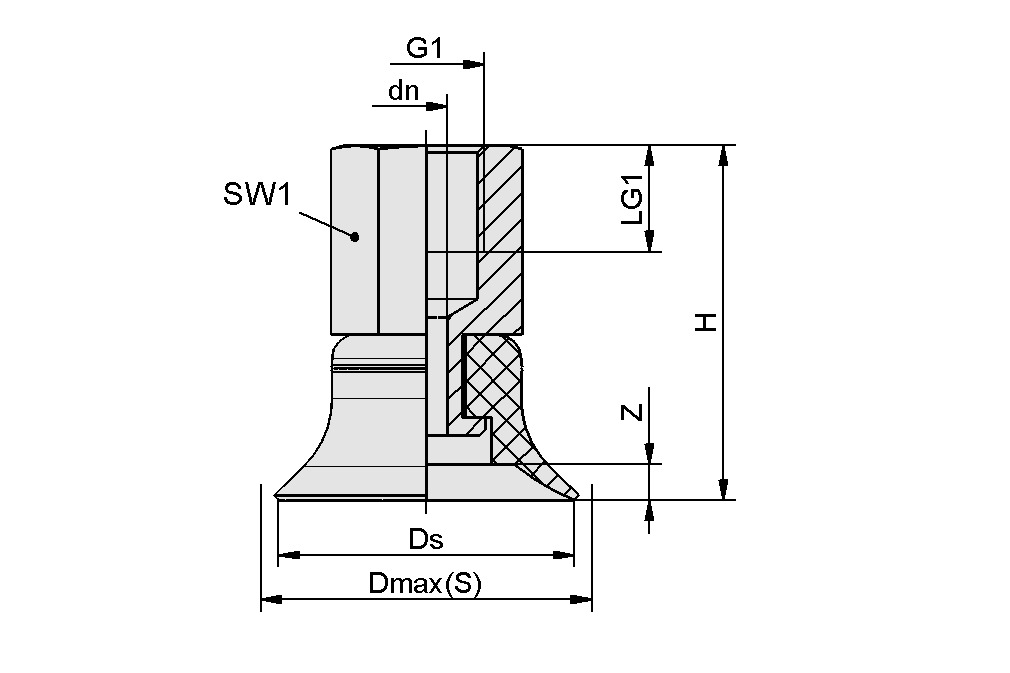 Design image
