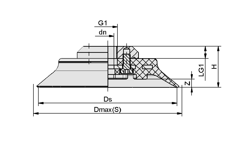 Design image