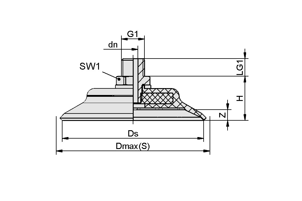 Design image