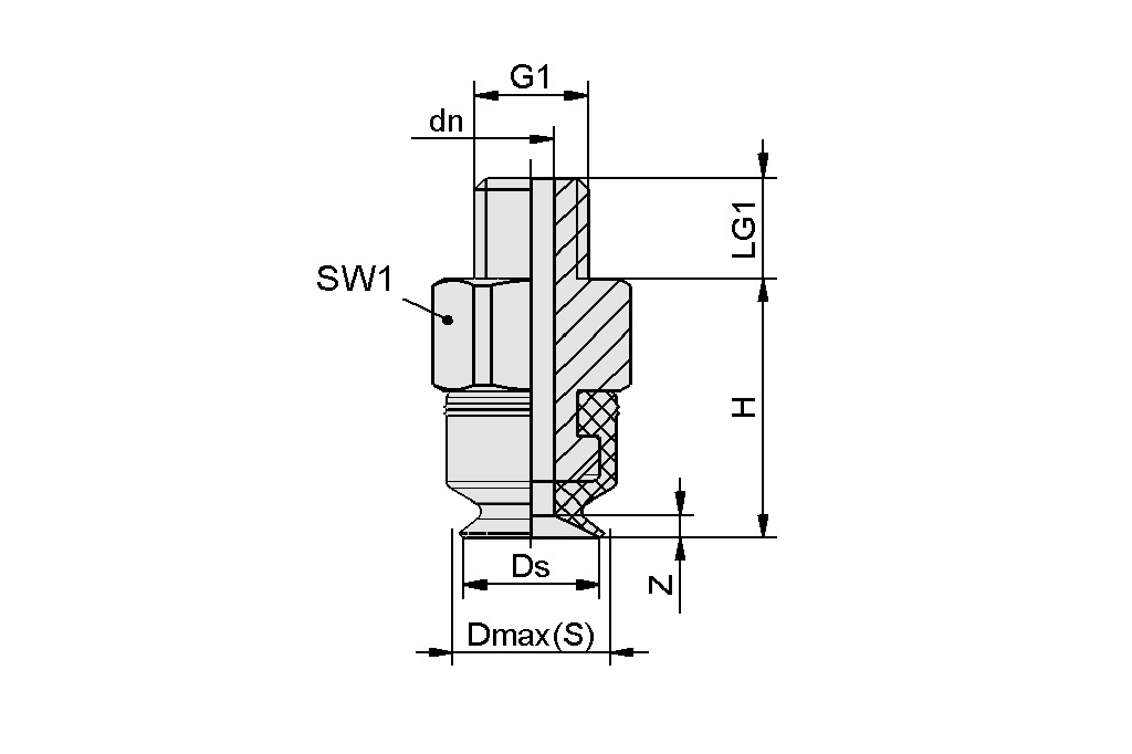 Design image