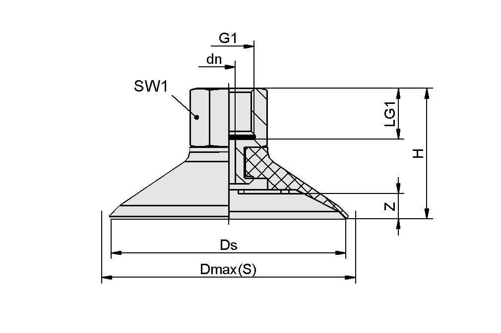 Design image