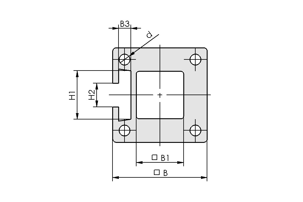Design image